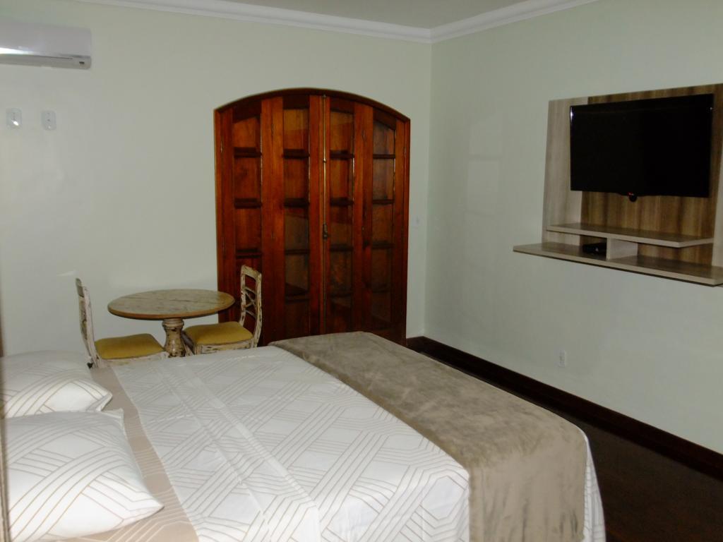 Pousada Apricare Cabo Frio Exterior photo